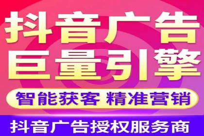 竞价代运营成功案例：快速占领市场