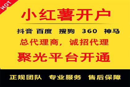 案例剖析：今日头条信息流如何实现个性化推荐